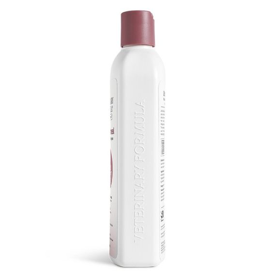 Зволожуючий шампунь для собак та котів Veterinary Formula Ultra Oatmeal Moisturizing Shampoo, 503 мл | Зображення 2