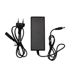 Блок живлення PROLUM 12V 36W 3.0А Series P