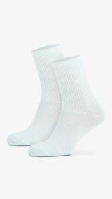 Шкарпетки жіночі 14B35/1R 39-41 Блакитний shop (4820203402939)