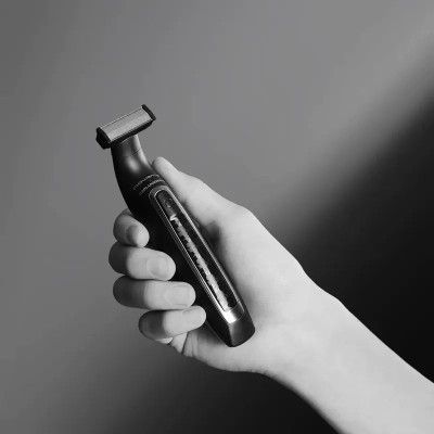 Триммер Rowenta TN602LF0 | Зображення 5