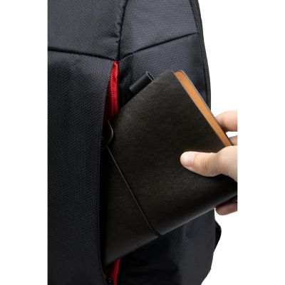 Рюкзак для ноутбука Acer 15.6&quot; Nitro Urban Black (GP.BAG11.02E) | Зображення 8