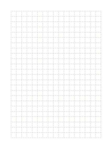 Блокнот 4Profi "Two in One" violet 64 листа формат А6 905188 | Зображення 2