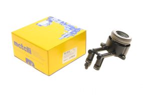 Подшипник выжимной Ford Focus 1.4 1.6 1.8 2,0 98-04 Transit Courier 1.5TDCi 14- 56-0002