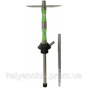 Кальян Sky Hookah Vertigo Simple Lime