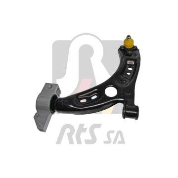 Рычаг передний нижний левый VW Caddy/Golf/Jetta/Touran 03-, 96-90932-2