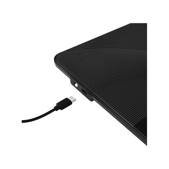 Ваги кухонні Sencor SKS7700BK | Зображення 2