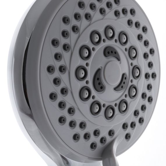 Лейка Zerix SH-70 (ZX3082) | Зображення 1