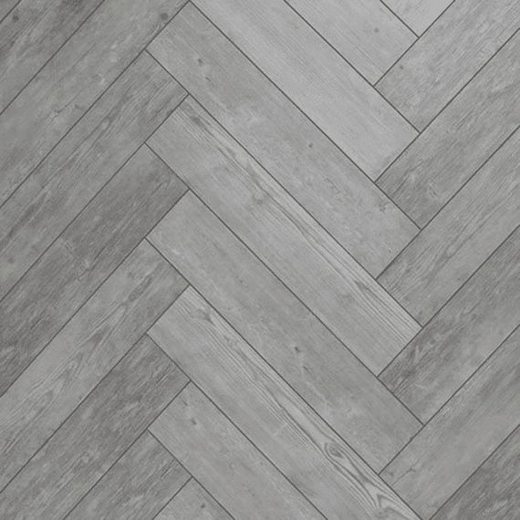 Лінолеум IVC Floortex Alaska 594  ширина 1.5 м