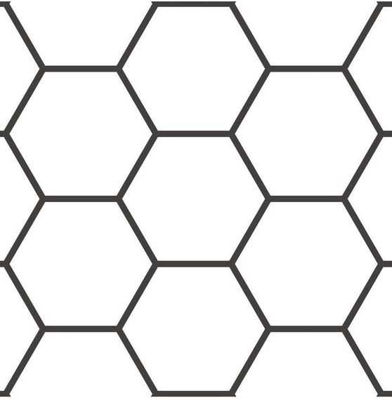 Жіноча сумка через плече Антизлодій з Rfid Topmove сіра | Зображення 3