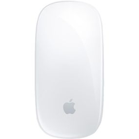 Миша Apple Magic Mouse 2021 (MK2E3)
