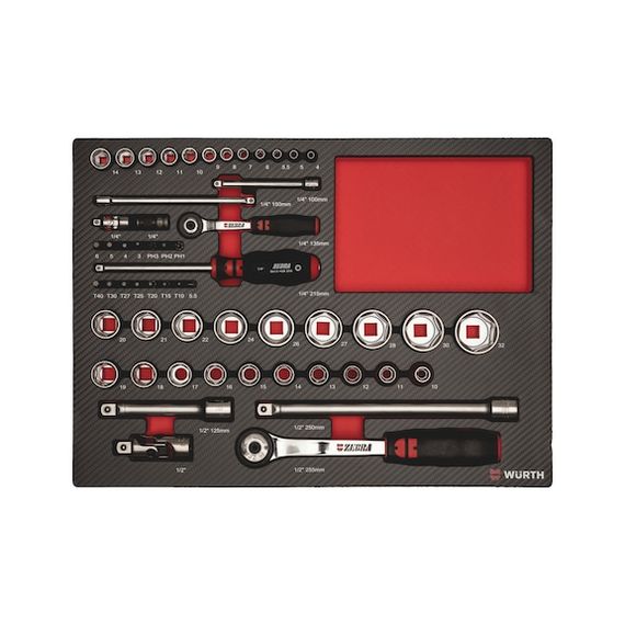 Набір інструментів BASIC | Зображення 5