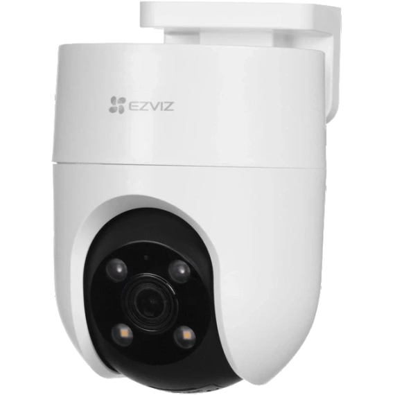 H8c Pro (3K) (cs-h8c) IP відеокамера Ezviz - Камери