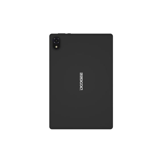 Планшет Doogee U10 10.1&quot; 4ГБ 6924351647773 | Зображення 8