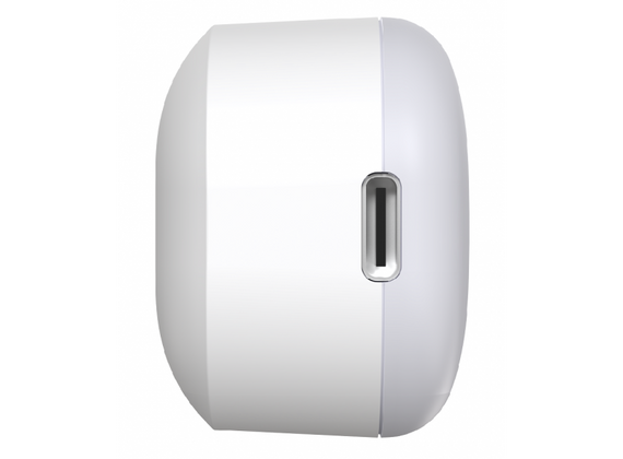 Лампа-ліхтар світлодіодна з датчиком руху та магнітом Luxel NL-01C, 0.5 Вт, біла | Зображення 2