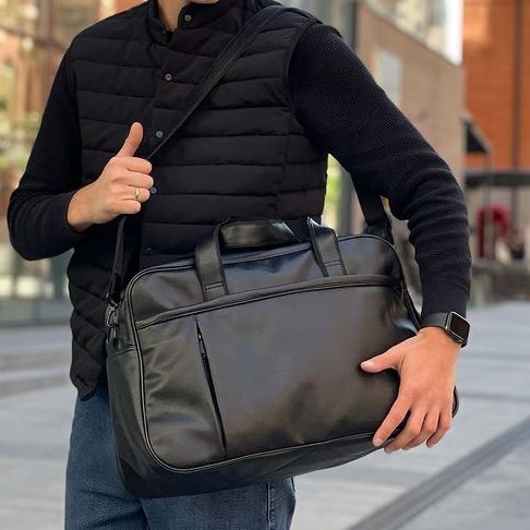 Сумки для путешествий, Модная дорожная сумка, Вместительная дорожная сумка, Большие дорожные сумки YO-42 | Зображення 4