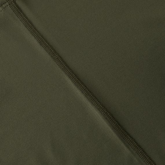 Футболка Chiton Tactical SJ Олива (5815), L | Зображення 8
