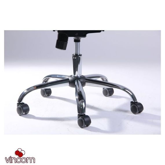 Кресло AMF Slim HB (XH-632) беж | Зображення 4