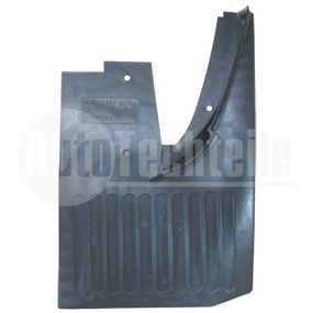 Брызговик передний/задний правый Mercedes Benz Sprinter W901-904 95-06 / VW LT 95-06, AutoTechteile, 100 8844, 99MR10