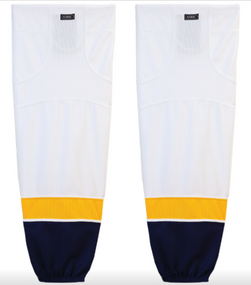 Хокейні гамаші Reebok Edge Nashville
