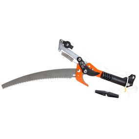 Гілкоріз Flora без подовжувача (5022344)