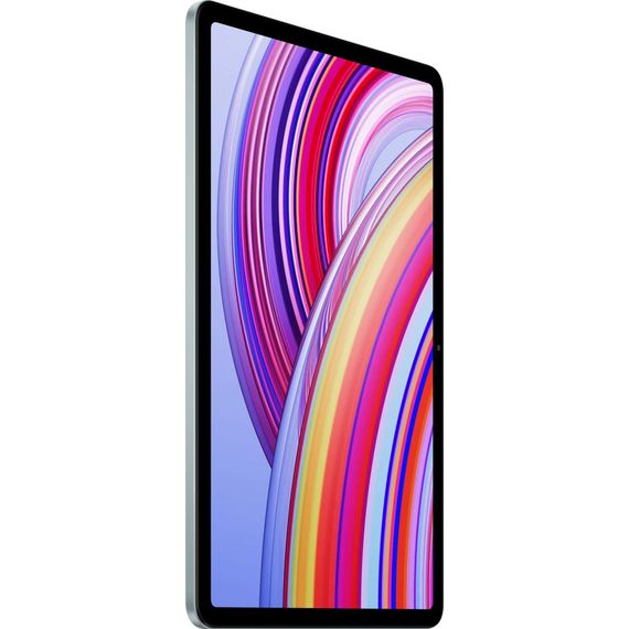 Планшет Xiaomi Redmi Pad Pro 6/128GB Ocean Blue (VHU4733EU) (1052099) | Зображення 1