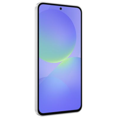 Мобильный телефон Samsung Galaxy A36 5G 6/128Gb Gray (SM-A366BZABEUC) | Зображення 2