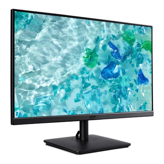 Монитор Acer V247YEBIV (UM.QV7EE.E02) | Зображення 1