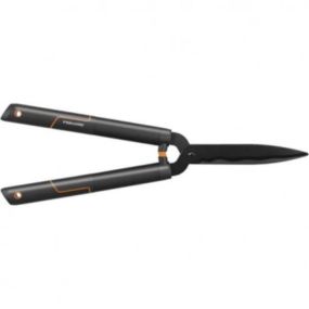 Fiskars SingleStep™ 1001433 Ножиці для живоплоту - Садове приладдя