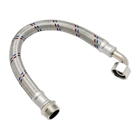 Шланг для насосної станції SmartFlex 80 см 22447