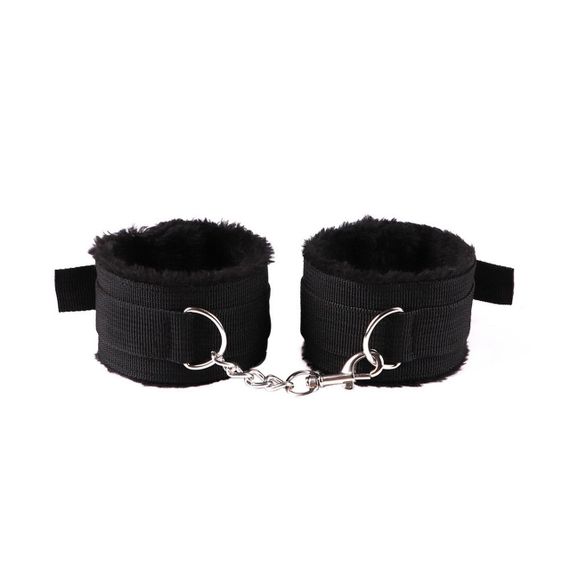 БДСМ набор - Hidden Desire Chest BDSM Kit 3.0 sexstyle | Зображення 3