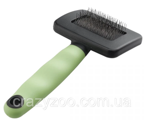 Пуходерка для собак и котов Ferplast GRO 5800 Small 15x7.3x3.3 см 85800899