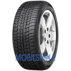 Зимние шины VIKING WinTech (165/65R14 79T)