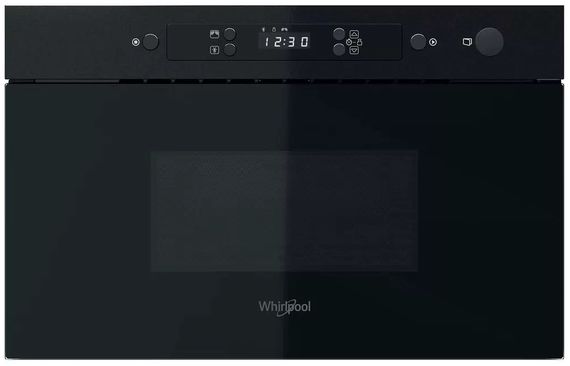 Мікрохвильова піч Whirlpool вбудована MBNA900B