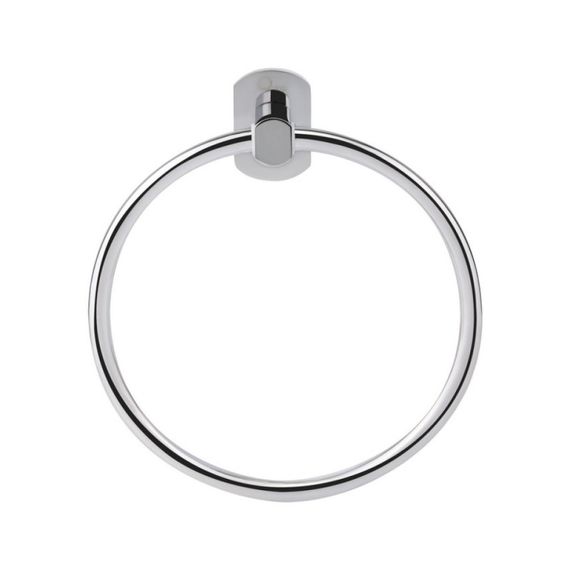 Тримач рушників Q-TAP Liberty CRM 1160