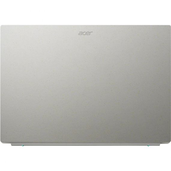 Ноутбук Acer Aspire Vero AV16-71P 16&quot; WUXGA IPS NX.JDKEU.004 | Зображення 8