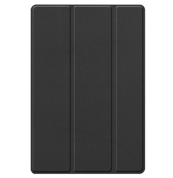 Чехол Primolux Slim для планшета Samsung Galaxy Tab A8 10.5" 2021 (SM-X200 / SM-X205) - Black