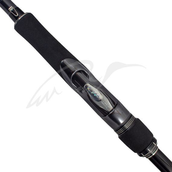 Спиннинг Shimano Lunamis S96MH 2.90m 10-45g | Зображення 3