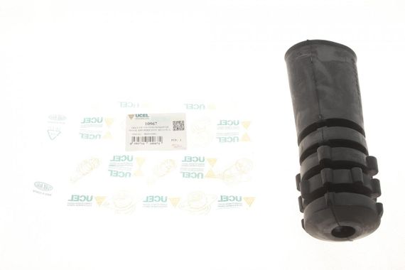 Пильник + відбійник амортизатора переднього Renault Trafic 01- 10967