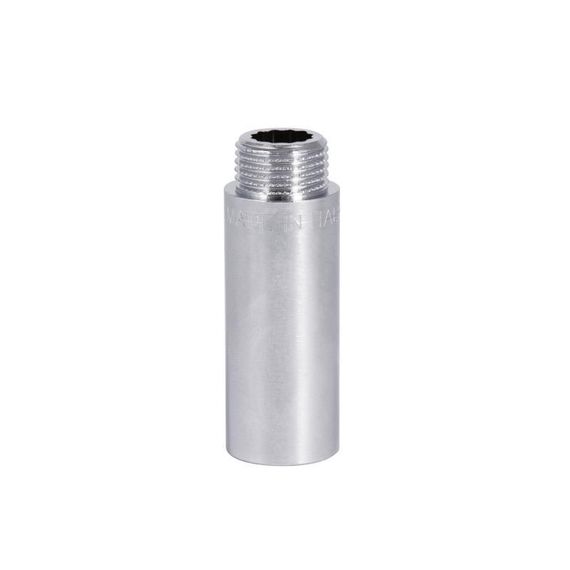 Удлинитель Icma 1/2", 60 мм No19 | Зображення 3