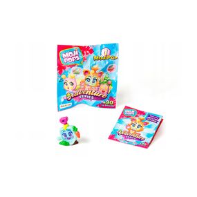 Фігурка Moji Pops PMPAD824IN00, 96 видів в асортименті