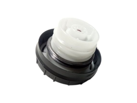 Крышка бензобака Ланос GM - 22591475 | Зображення 1