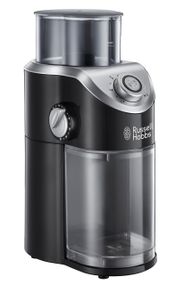 Кофемолка жерновая Russell Hobbs 23120-56 (23120-56)