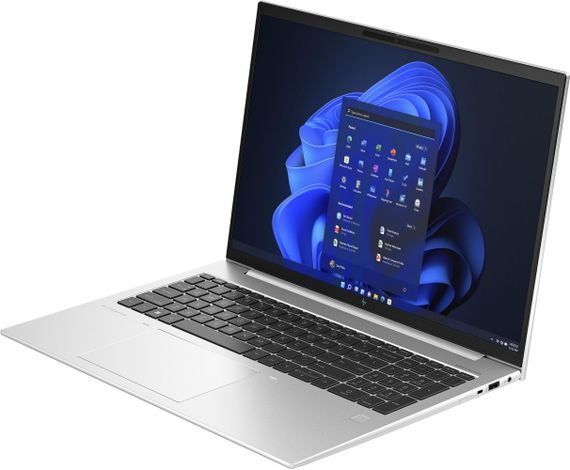 Ноутбук HP EliteBook 865-G10 16&quot; WUXGA IPS AG 7L802ET | Зображення 1