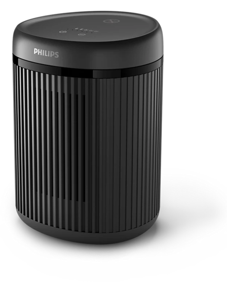 Термовентилятор Philips CX2120/01 | Зображення 1