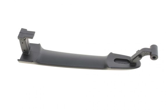 Ручка двери задней снаружи  R Mercedes Benz Sprinter VW Crafter 06- 88371605501
