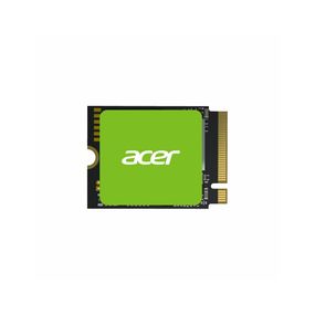 Накопичувач SSD M.2 2230 1TB MA200 Acer (BL.9BWWA.154)