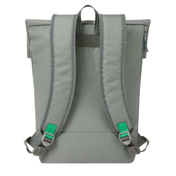 Рюкзак для ноутбука 15.6 Rivacase 5567 (Grey) | Зображення 3