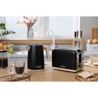 Тостер Ardesto T-F420BWD | Зображення 4