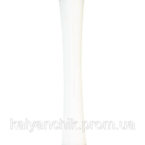 Кальян Aroma Hookah X-Ray White | Зображення 2