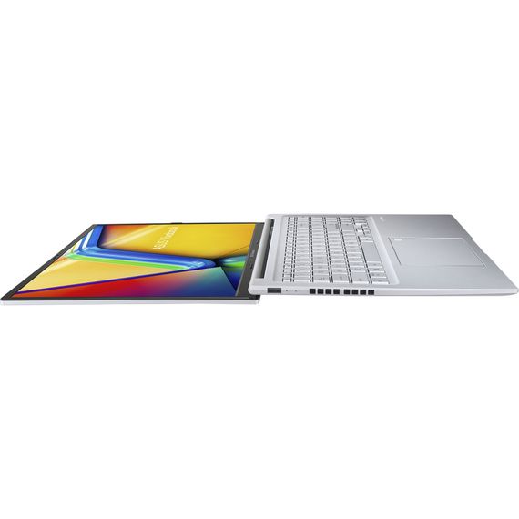 Ноутбук ASUS Vivobook 16 M1605YA-MB542 (90NB10R2-M00V70) | Зображення 5